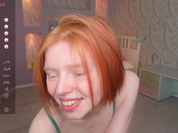 girl gingers_hugs image #5927996