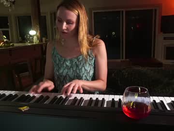 girl kaileeshy image #2107634