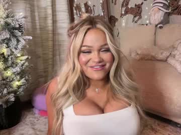 girl ari_02 image #5920399