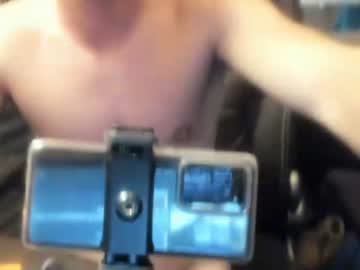 man ethansxxx image #2845227