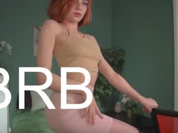 girl linda_kalev image #6943458