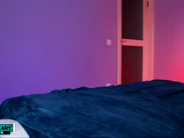 girl luxureart image #4183004