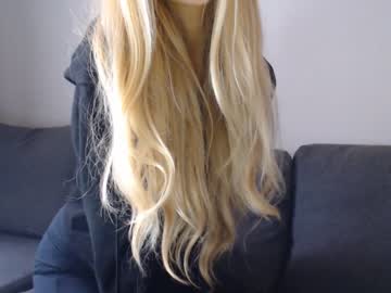 girl pervyblonde image #1234444