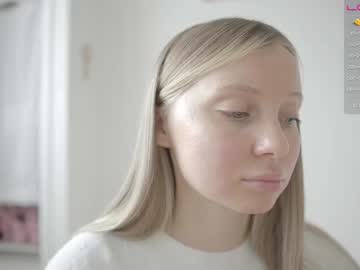 girl pureangeldolores image #5799919