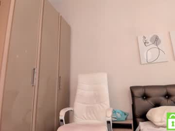 girl tin_zhi image #3971522