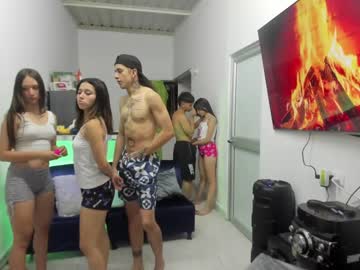 couple universal_sexx image #6568991