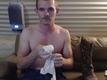 man ethansxxx image #75502
