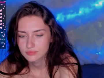 girl kristenbrady image #2482609