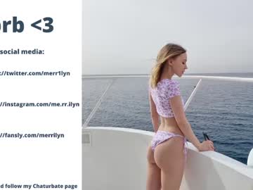 girl merrilyn image #6251583