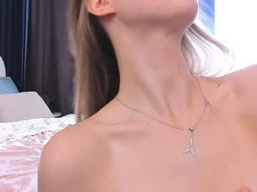 girl milablush image #5053172