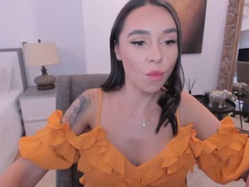 girl squirtbetty image #2451885