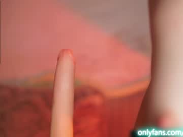 girl _taylor_swift image #541277