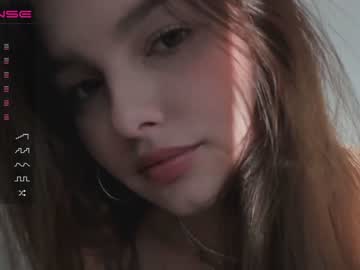 girl victoria_karma image #4115891