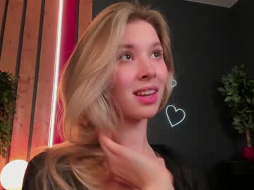 girl milablush image #5650100