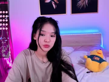 girl aisneon image #1951539