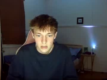 man stoopidtwink image #803499