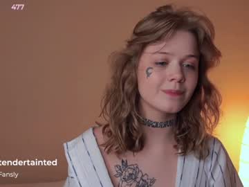 girl tendertainted image #1623904