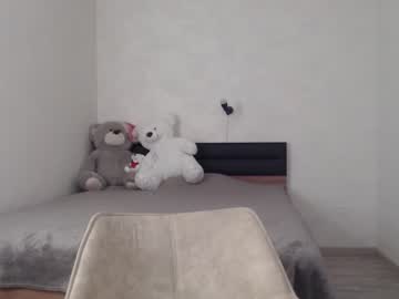 girl alexa_little image #4584610