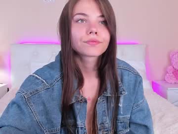 girl elza_999 image #4853062