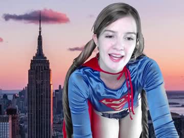 girl cutenataly image #290699