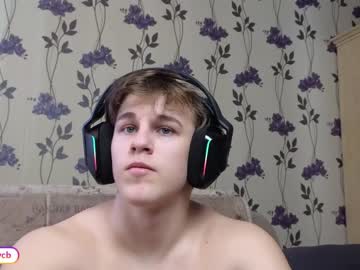 man maygly image #4129080