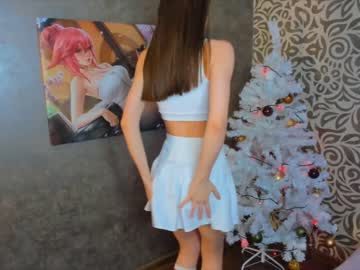 girl victoriashepard image #3459484