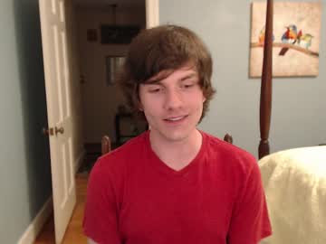man alexjacx image #5099927