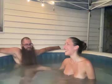 couple beauty_thebeard image #2150730