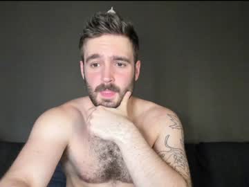 man forestcliff image #4677142