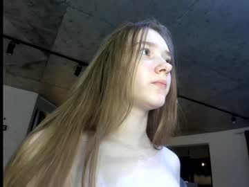 girl mysat image #2155163