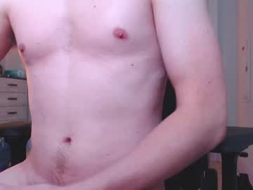 man ironthud image #557595