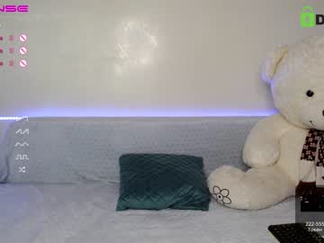 girl fallen_angel_18 image #4474528