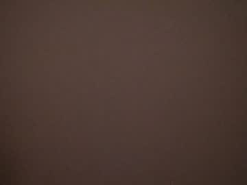 girl sisypheanlove image #3696868