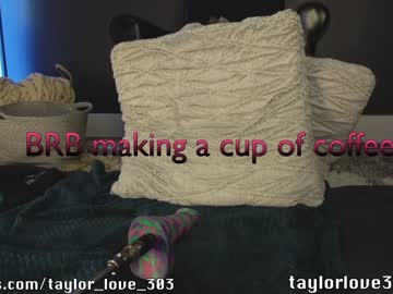girl taylor_love_303 image #3880054