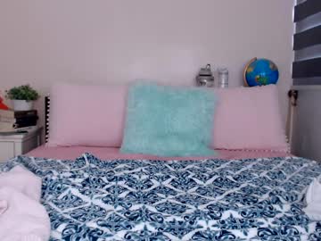 girl allforshow93 image #1253445