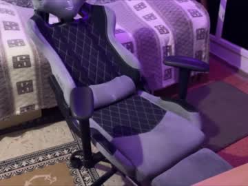 man oofcblesssexx image #6240564