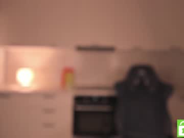 girl annareffett0 image #3595278