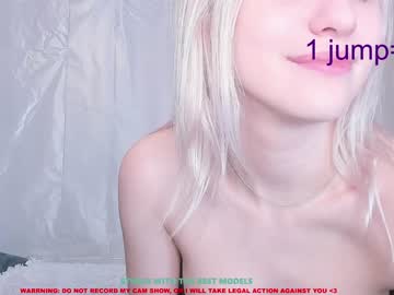 girl stella_blush image #414150