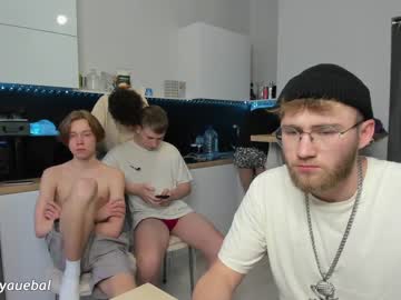 man borsh_ image #6605430