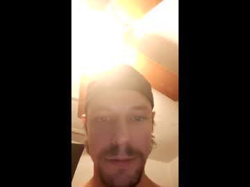 man hungtxcock92 image #7011237