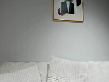 girl aria_diaz image #5148577