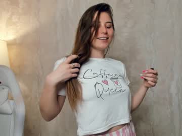 girl iciedycie image #4516313