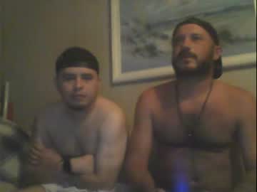 man matty56193 image #4806922