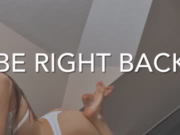 girl elza_999 image #3544469