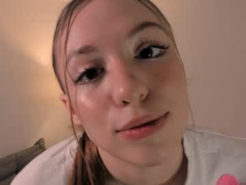 girl katy_gimler image #6953311