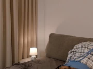 girl peek_in_my_window image #6688082