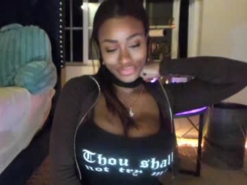 girl napudi1 image #1512779