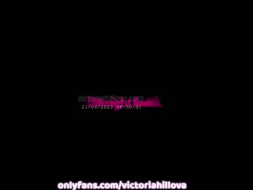 girl victoriahillova image #4185431