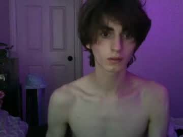 man 420angelbaby image #387149
