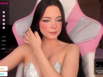 girl girl_of_yourdreams image #3084950